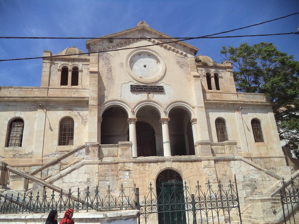 2018 05 VOYAGE A ORAN EN MAI 2018 (116).JPG -                                